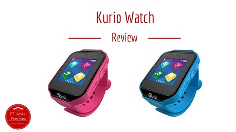 kurio smart watch sim card|kurio smart watch for iphone.